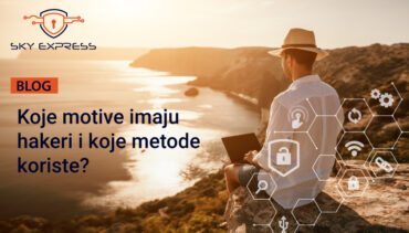 01661327010